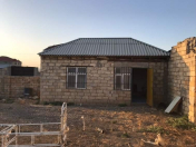 Satılır 6 sot torpaq Xırdalan