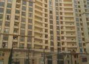 Satılır 2 otaqlı 67.7 m2 yeni tikili Nəriman Nərimanov m.