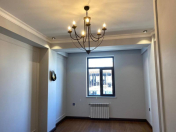 Satılır 2 otaqlı 70 m2 yeni tikili Nəriman Nərimanov m.