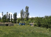 Satılır 18 sot torpaq Qusar