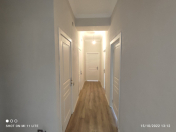 İcarəyə verilir 3 otaqlı 76 m2 yeni tikili Yeni Yasamal