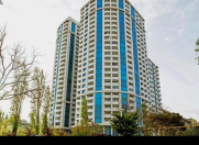 Satılır 10 otaqlı 295 m2 obyekt Lider telekanalı