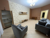 İcarəyə verilir 3 otaqlı 110 m2 yeni tikili Yeni Yasamal