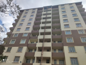 Satılır 2 otaqlı 72 m2 yeni tikili Əhmədli m.