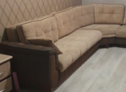 İcarəyə verilir 2 otaqlı 40 m2 köhnə tikili 3 mkr