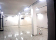 İcarəyə verilir 1 otaqlı 210 m2 obyekt 8 mkr