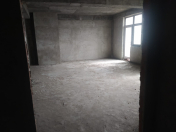 Satılır 2 otaqlı 82 m2 yeni tikili Əhmədli m.