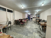 İcarəyə verilir 2 otaqlı 70 m2 obyekt 28 Mall