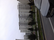 İcarəyə verilir 3 otaqlı 80 m2 yeni tikili Yasamal r.