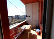 Satılır 4 otaqlı 152 m2 yeni tikili 3 mkr