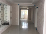 İcarəyə verilir 2 otaqlı 150 m2 obyekt Şah İsmayıl Xətai m.