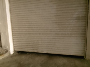 Satılır 19 m2 qaraj Əhmədli