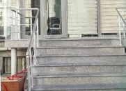 İcarəyə verilir 1 otaqlı 500 m2 obyekt Yeni Yasamal