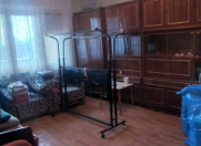 Satılır 3 otaqlı 70 m2 köhnə tikili Hüseyn Cavid parkı