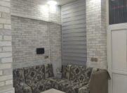 Satılır 2 otaqlı 31 m2 obyekt Əhmədli