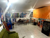 İcarəyə verilir 3 otaqlı 50 m2 obyekt Nəsimi r.