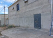İcarəyə verilir 2 otaqlı 130 m2 yeni tikili Biləcəri