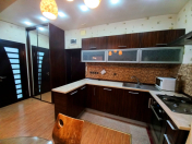 Satılır 2 otaqlı 54 m2 yeni tikili Nəriman Nərimanov m.