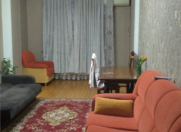 İcarəyə verilir 3 otaqlı 80 m2 yeni tikili İnşaatçılar m.