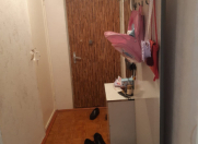 Satılır 3 otaqlı 41.4 m2 köhnə tikili 3 mkr