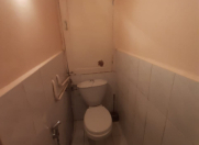 Satılır 3 otaqlı 41 m2 köhnə tikili 3 mkr