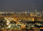 İcarəyə verilir 3 otaqlı 95 m2 köhnə tikili Elmlər Akademiyası m.