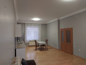 İcarəyə verilir 5 otaqlı 180 m2 həyət evi 9 mkr