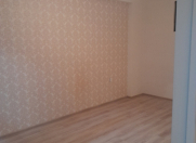 Satılır 2 otaqlı 60 m2 yeni tikili Nəriman Nərimanov m.