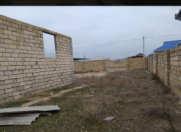 Satılır 6 sot torpaq Şirvan