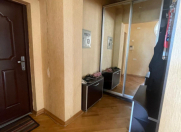 İcarəyə verilir 3 otaqlı 120 m2 yeni tikili 28 May m.