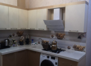 Satılır 3 otaqlı 110 m2 yeni tikili Memar Əcəmi m.