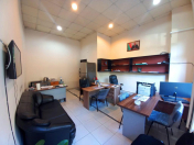 Satılır 1 otaqlı 337 m2 obyekt Nəsimi r.