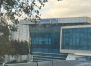 İcarəyə verilir 2 otaqlı 45 m2 köhnə tikili Elmlər Akademiyası m.