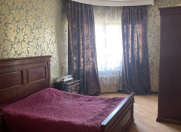 İcarəyə verilir 3 otaqlı 150 m2 yeni tikili 28 may