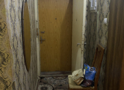 Satılır 2 otaqlı 29 m2 köhnə tikili 8 km