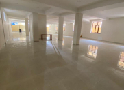 İcarəyə verilir 10 otaqlı 320 m2 obyekt Əhmədli