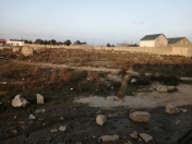 Satılır 2 sot torpaq Buzovna