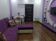 İcarəyə verilir 2 otaqlı 70 m2 yeni tikili Nəriman Nərimanov m.