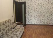 İcarəyə verilir 2 otaqlı 40 m2 köhnə tikili Nəriman Nərimanov m.