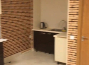 Satılır 1 otaqlı 50 m2 obyekt Nizami m.