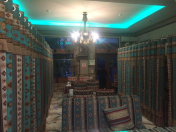 Satılır 1 otaqlı 50 m2 obyekt 28 May m.