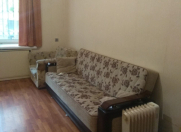 İcarəyə verilir 2 otaqlı 50 m2 köhnə tikili Montin