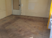 Satılır 2 otaqlı 62 m2 köhnə tikili Nərimanov r.