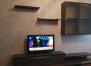 İcarəyə verilir 2 otaqlı 50 m2 köhnə tikili Nəsimi r.