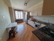 İcarəyə verilir 2 otaqlı 90 m2 yeni tikili Nəriman Nərimanov m.