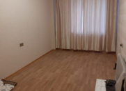 Satılır 1 otaqlı 43.2 m2 yeni tikili Masazır