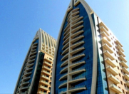 İcarəyə verilir 3 otaqlı 135 m2 yeni tikili Elmlər Akademiyası m.