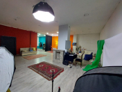 Satılır 3 otaqlı 125 m2 obyekt 6 mkr