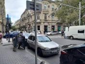 Satılır 2 otaqlı 70 m2 obyekt Sahil bağı