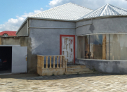 İcarəyə verilir 6 otaqlı 200 m2 bağ evi Kürdəxanı